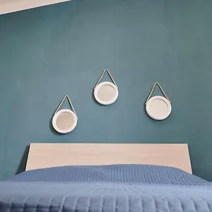 Appartamento Luxury Greco